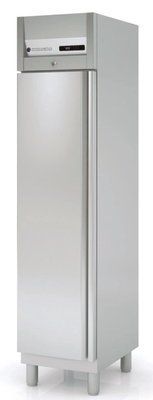 Морозильный шкаф ACG50 Coreco (BS)058092 фото
