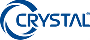 Crystal (Турция)