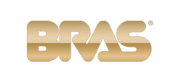 BRAS