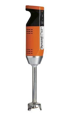 Миксер погружной MX055 Dynamic (ручной) (BS)032511 фото
