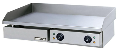 Жарочная поверхность GE-730/F Airhot (CF)037252 фото
