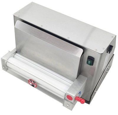 Тестораскатка BPD40 EWT INOX (BS)036412 фото