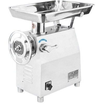 Промислова м'ясорубка TK-32A Frosty (BO)035947 фото