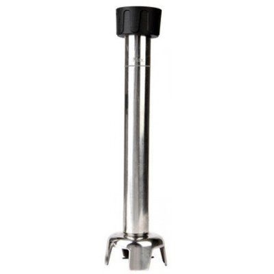 Нож-смеситель BLD300 Frosty (BO)030091 фото