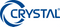 Crystal (Турция)