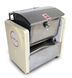Горизонтальный тестомес для крутого теста SM2 GoodFood (BE)022021 фото 1
