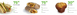 Печь конвекционная XEMA01NSMCDN Unox (BS)037815 фото 7