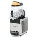 Гранитор SMG10 GoodFood (BE)037716 фото 1