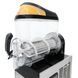 Гранитор SMG10 GoodFood (BE)037716 фото 3