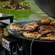 Вугільний гриль Summit Kamado E6 61см Weber (18201004) (AV)031264 фото 7