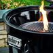 Вугільний гриль Summit Kamado E6 61см Weber (18201004) (AV)031264 фото 6