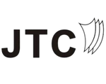JTC