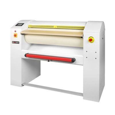 Прасувальний каток MEI1250 GGM Gastro (BI)007392 фото