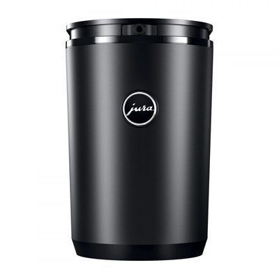 Охладитель молока Cool Control 2.5l black (EA) JURA (AY)040030 фото