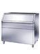 Бункер для льда Bin350 Brema (C300-VM1700)