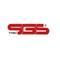 SGS