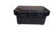 Термоконтейнер TCB--00200 GastroPlast (GN1/1 200 мм) (DW)032711 фото 1