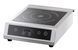 Профессиональная плита индукционная IK 35TC 105843 Bartscher (BSCH)010334 фото 1