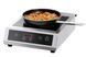 Профессиональная плита индукционная IK 35TC 105843 Bartscher (BSCH)010334 фото 2