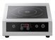 Профессиональная плита индукционная IK 35TC 105843 Bartscher (BSCH)010334 фото 3