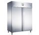 Морозильна шафа GF-GN1410BT-HC GoodFood