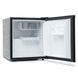 Міні-бар холодильник BC46SD BLACK GoodFood (BE)041250 фото 3