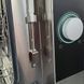 Пароконвектомат AP7QT Apach (BX)056736 фото 6