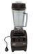 Профессиональный блендер OmniBlend 1 TM-767 JTC (BP)005814 фото 1