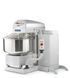 Промисловий тістоміс з перекиданням ASM EVO RB 160 Mixer (спіральний) (DN)055182 фото 1