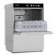 Профессиональная стаканомоечная машина Apach AF400DDP (BX)036336 фото 1