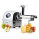 Соковитискач 8500S ANGEL JUICER (AW)033763 фото 1