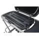 Гриль барбекю газовый Traveler Weber (9010075) (AV)060122 фото 4