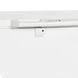 Ларь морозильный лабораторный SE40-45 Tefcold (BUDF)020803 фото 2
