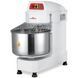 Промышленный тестомес LM 40A Frosty (спиральный)