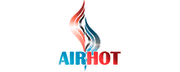 Airhot