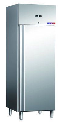 Морозильный шкаф GN650BT Cooleq (CF)010198 фото