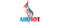 Airhot