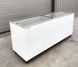 Скриня морозильна UDD 600 SC GOODER (BV)036228 фото 3