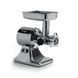 Промислова м'ясорубка ATS 22 1Ф. Apach (300 кг/год.)