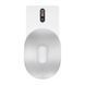 Охолоджувач молока Cool Control 1л white JURA (AY)040033 фото 3