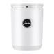 Охолоджувач молока Cool Control 1л white JURA (AY)040033 фото 1