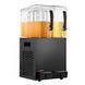 Сокоохладитель SSNC20S GGM Gastro (BI)033789 фото 1