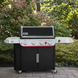Газовый гриль Weber Genesis EP-435 (1501303) (AV)041150 фото 4