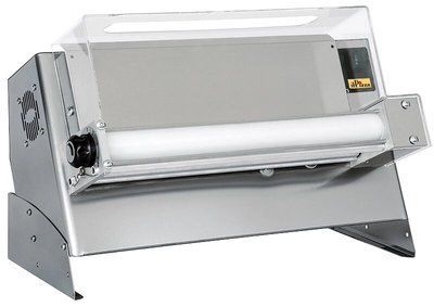 Тісторозкатка DMA500/1 ITPIZZA (CF)031099 фото
