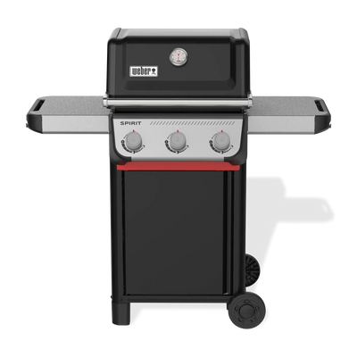Газовый гриль Weber Spirit E-310 (1501305) (AV)041151 фото