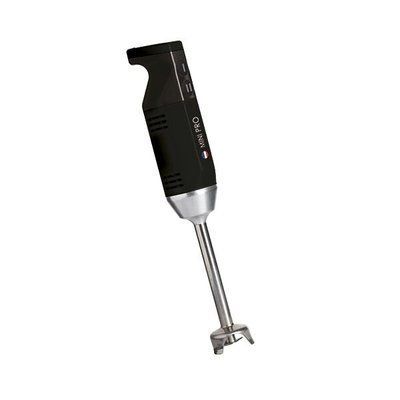 Миксер погружной MX420 Dynamic (ручной) (BP)031680 фото