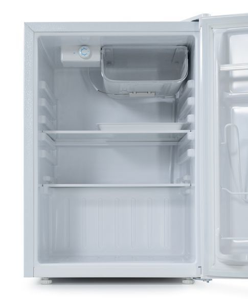 Міні-бар холодильник BC70SD WHITE GoodFood (BE)041253 фото