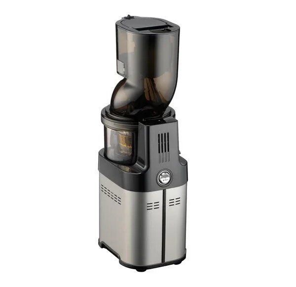 Професійний соковитискач CS600 + TOP SET Kuvings (CL)037105 фото