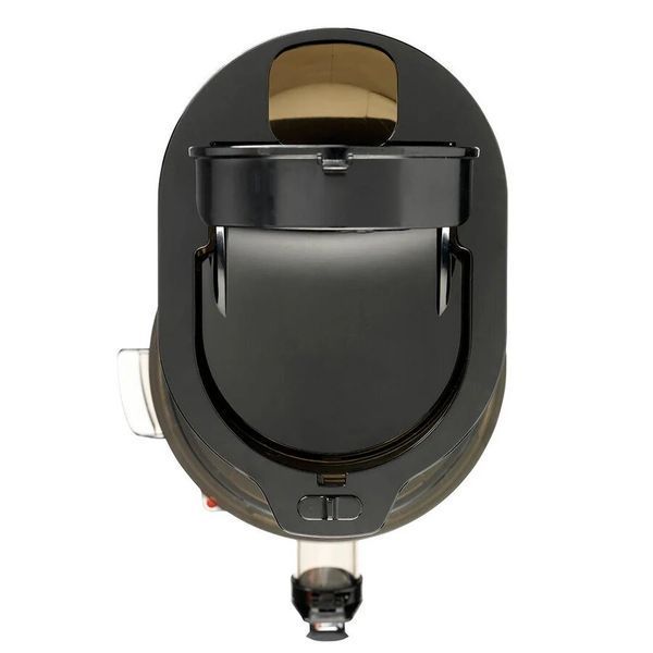 Професійний соковитискач CS600 + TOP SET Kuvings (CL)037105 фото