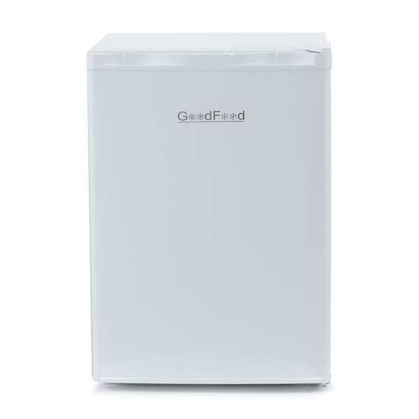 Міні-бар холодильник BC70SD WHITE GoodFood (BE)041253 фото